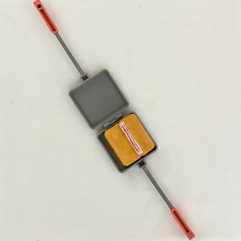 American Girl Camping Accessories - Picture 4 of 4